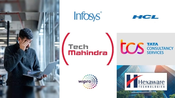 it-stocks-including-hcl-tcs-infosys-tumble-on-due-to-donald-trumps-us-h1b-visa-fee-hike-concerns