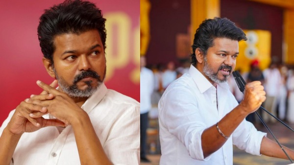 vijay tvk chennai vijay tvk chennai