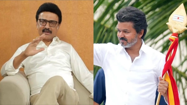 mk stalin vijay