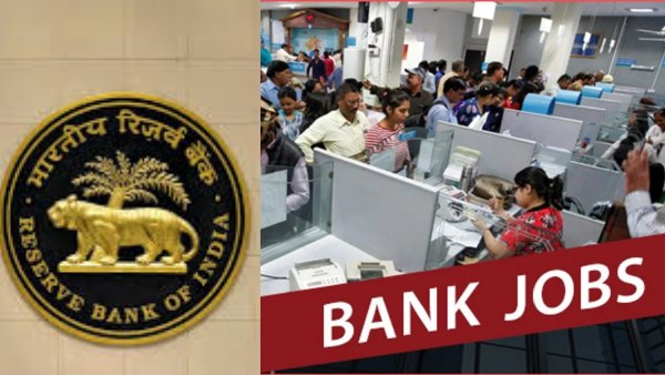 reserve-bank-job-recruitment-notification-released-for-120-vacancies