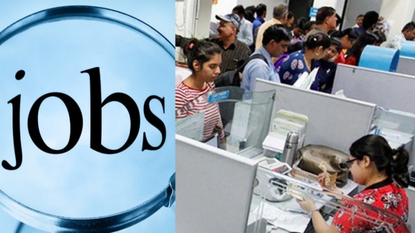 job bank job employment