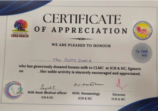 breast milk jwala gutta breast milk jwala gutta