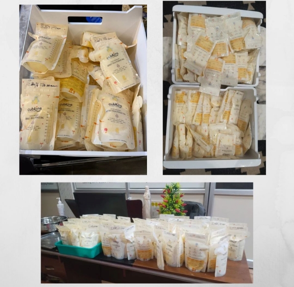 breast milk jwala gutta breast milk jwala gutta