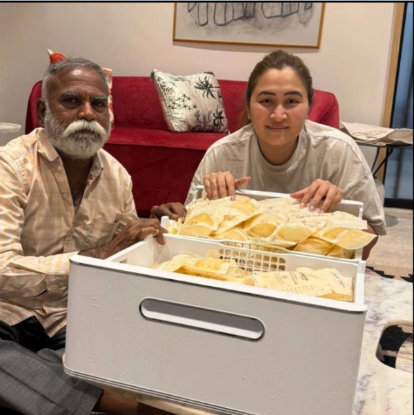 breast milk jwala gutta breast milk jwala gutta