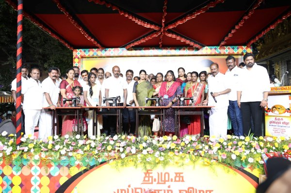 mk stalin kanimozhi mk stalin kanimozhi