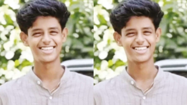 a Plus-1 student bathing in a river with friends near Thakkalai in Kanyakumari what happened a Plus-1 student bathing in a river with friends near Thakkalai in Kanyakumari what happened