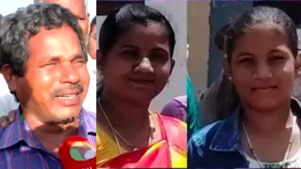 karur-stampede-i-lost-my-wife-and-daughter-who-went-to-saw-vijay-man-crying-in-karur