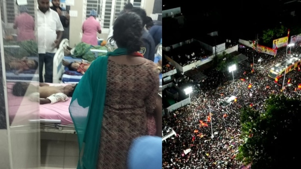 karur-stampede-how-did-31-people-died-in-a-stampede-in-karur-tvk-volunteers-did-not-listen-to-vija