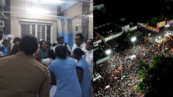 karur-stampede-after-the-power-cut-people-eager-to-move-forward-says-woman-who-was-in-the-spot karur-stampede-after-the-power-cut-people-eager-to-move-forward-says-woman-who-was-in-the-spot