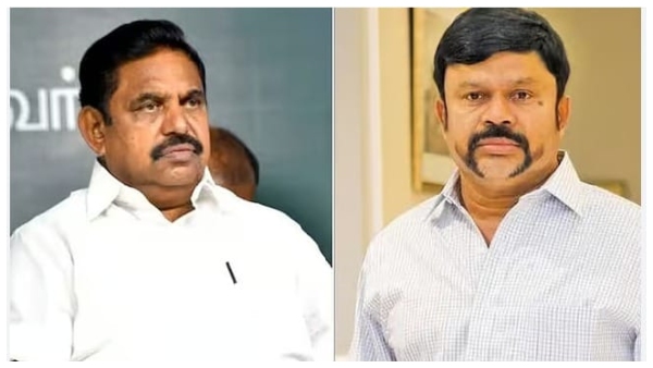 k-c-palaniswami-says-no-member-has-joined-the-aiadmk-after-seeing-edappadi-palaniswamis-leadership k-c-palaniswami-says-no-member-has-joined-the-aiadmk-after-seeing-edappadi-palaniswamis-leadership