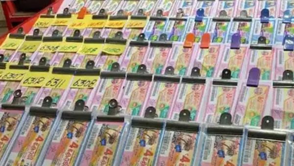 kerala-dl-16-lottery-1-cr-1st-prize-ticket-sold-in-kozhikode-30l-2nd-in-chittur