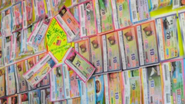 kerala-lottery-winner-from-thrissur-bags-1-crore-in-karunya-plus-kn-589-draw