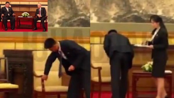 dna-theft-fear-kim-jong-un-aides-cleaning-his-seat-and-every-object-he-touches-when-meeting-with-vla dna-theft-fear-kim-jong-un-aides-cleaning-his-seat-and-every-object-he-touches-when-meeting-with-vla