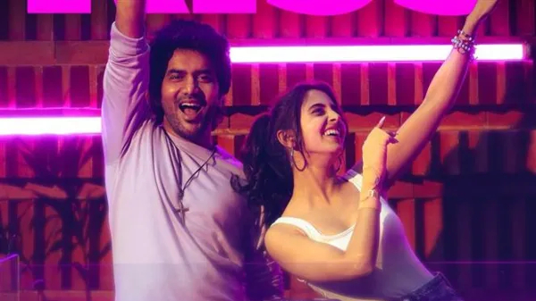 Kavin vijay tv bigg boss Kavin vijay tv bigg boss