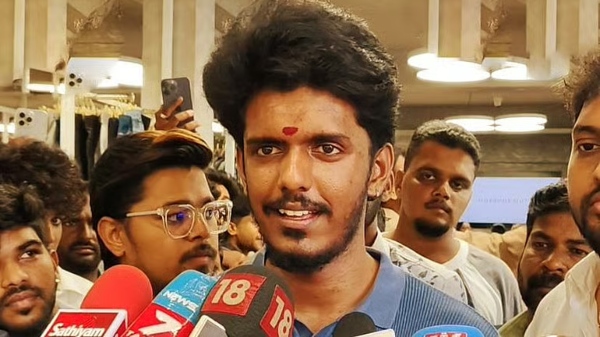 KPY Bala Cook With Comali Vijay TV KPY Bala Cook With Comali Vijay TV