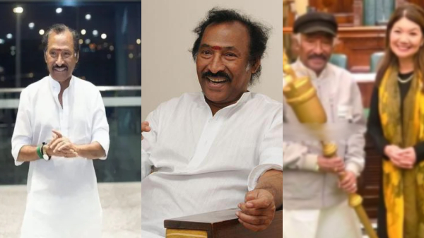 Deva Tamil cinema Australian