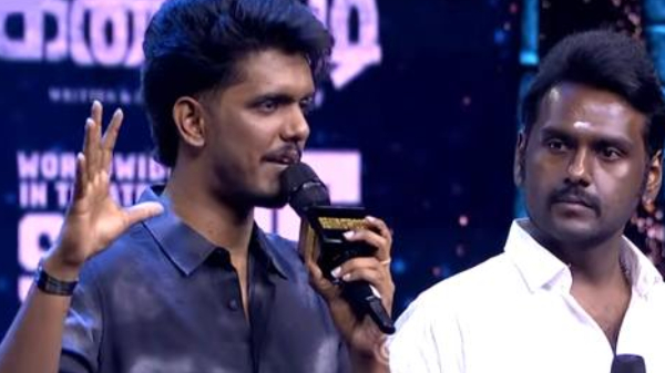 kpy Bala Vijay Prabhakaran Vijayakanth kpy Bala Vijay Prabhakaran Vijayakanth