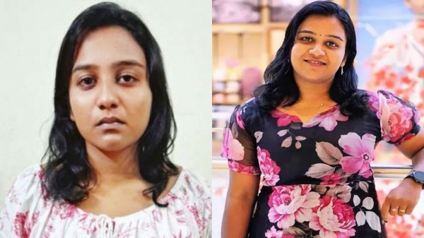 Kanyakumari 12 sovereign Jewellery nagercoil Kanyakumari 12 sovereign Jewellery nagercoil