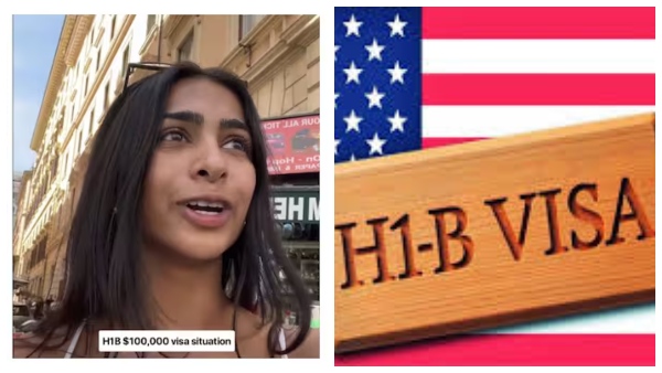 h1b-visa-issue-h1-b-visa-effect-woman-left-alone-by-her-lover-video-goes-viral h1b-visa-issue-h1-b-visa-effect-woman-left-alone-by-her-lover-video-goes-viral