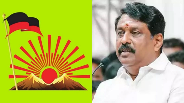 nainar nagendran bjp tamil nadu