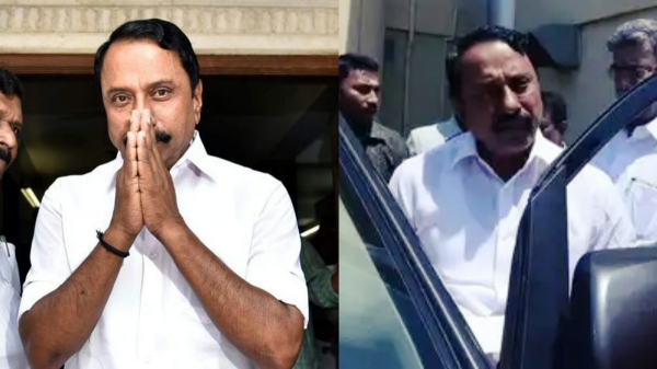 sengottaiyan edappadi palanisamy erode