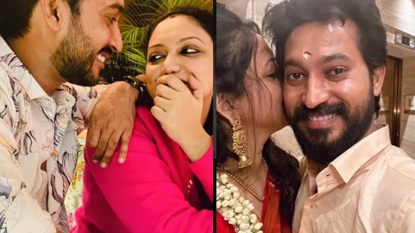 Mathampatti Rangarajan Cook With Comali vijay tv Mathampatti Rangarajan Cook With Comali vijay tv