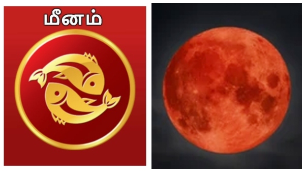 lunar-eclipse-blood-moon-2025-what-kind-of-benefit-meenam-rasi-pisces-people-will-get-duing-thi lunar-eclipse-blood-moon-2025-what-kind-of-benefit-meenam-rasi-pisces-people-will-get-duing-thi