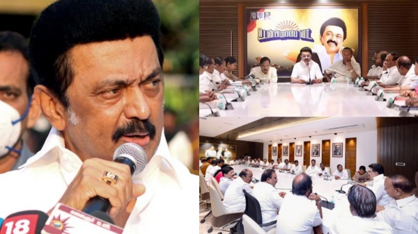 mk stalin vijay
