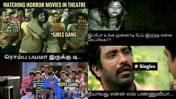 memes comedy motivational instagram memes