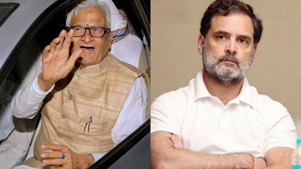 bihar election