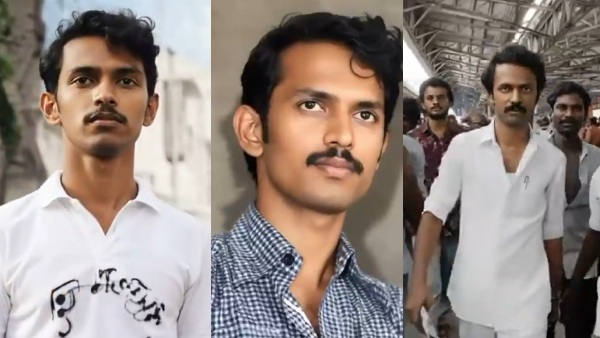 mk-stalin-ai-video-political-journey-with-ajith-s-song-shared-by-udhayanidhi-stalin