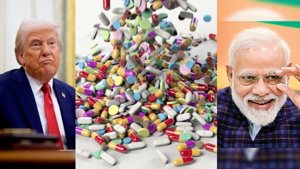 how-india-will-not-affect-for-donald-trump-slaps-100-percent-tariff-on-branded-pharma-drug-imports