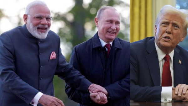 us-tariffs-amid-of-donald-trump-tariff-row-india-wants-to-buy-more-crude-oil-from-russia-with-disco