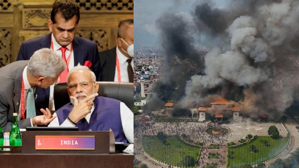 nepal-gen-z-protests-india-should-adopt-a-wait-and-watch-approach-during-nepal-riot-says-several-v