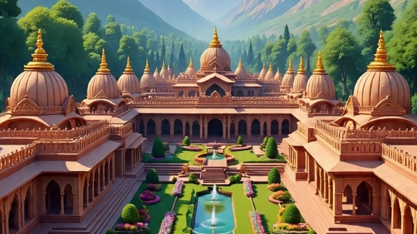 why-the-mughals-failed-to-conquer-nepal-shocking-reasons-revealed