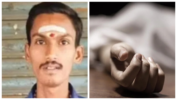 thiruvarur-murder-thiruvarur-man-wrongly-murder-due-to-power-cut