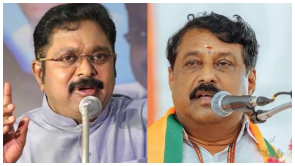 ttv-dhinakaran-has-said-that-nainar-nagendran-can-meet-me-anytime-as-a-friend ttv-dhinakaran-has-said-that-nainar-nagendran-can-meet-me-anytime-as-a-friend