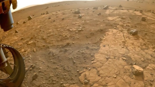 mars-new-study-suggests-martian-rock-could-hold-evidence-of-ancient-life mars-new-study-suggests-martian-rock-could-hold-evidence-of-ancient-life