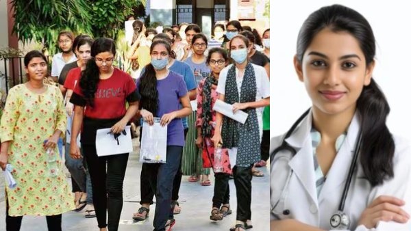 neet-pg-row-candidates-with-minus-marks-admitted-to-medical-courses neet-pg-row-candidates-with-minus-marks-admitted-to-medical-courses