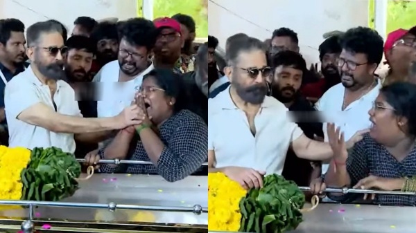 robo shankar kamal haasan robo shankar kamal haasan