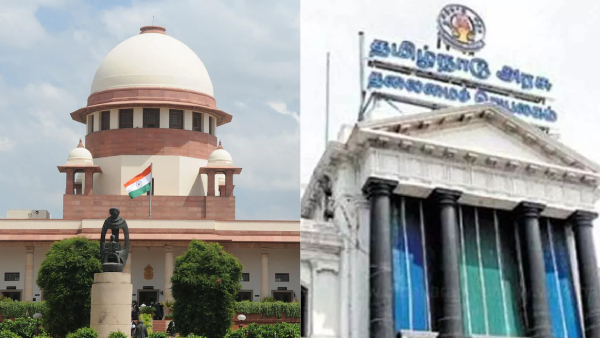 Supreme Court Hears Tamil Nadu Govt s Appeal on Right to Education Act Today Supreme Court Hears Tamil Nadu Govt s Appeal on Right to Education Act Today