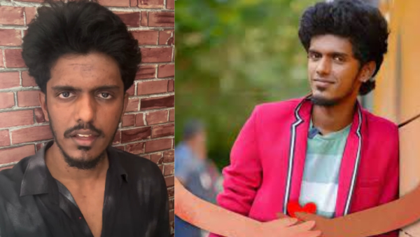 KPY Bala Releases Video Responding to Allegations After Harsh Criticism KPY Bala Releases Video Responding to Allegations After Harsh Criticism