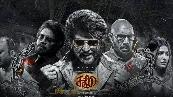 Coolie ott release Coolie ott release