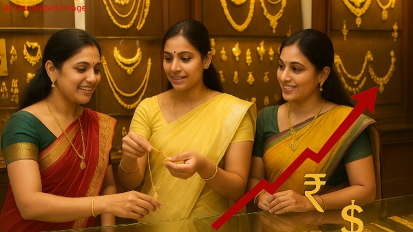 Gold Price Gold Price