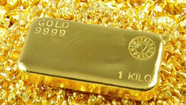 today gold price today gold price
