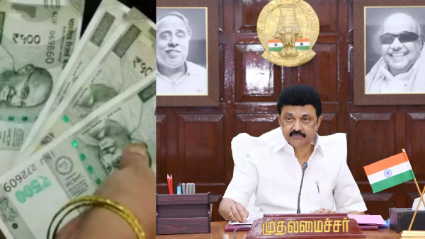 CM mk Stalin CM mk Stalin