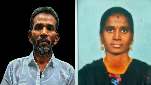 Father Kills Daughter Father Kills Daughter