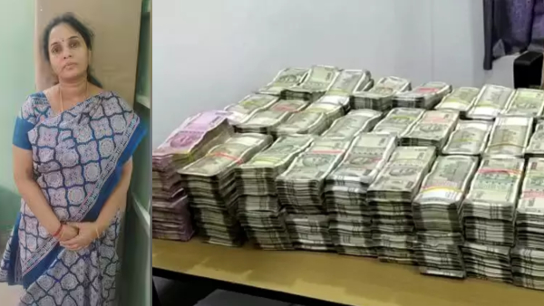 Dindigul Maize Trader Cheated