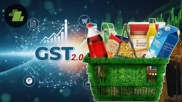 GST 2 0 Diwali Gift GST 2 0 Diwali Gift