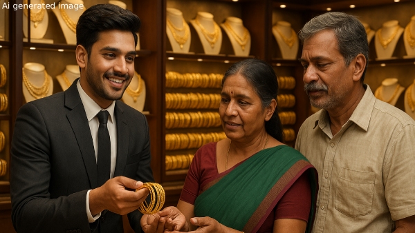 Gold Price Gold Price